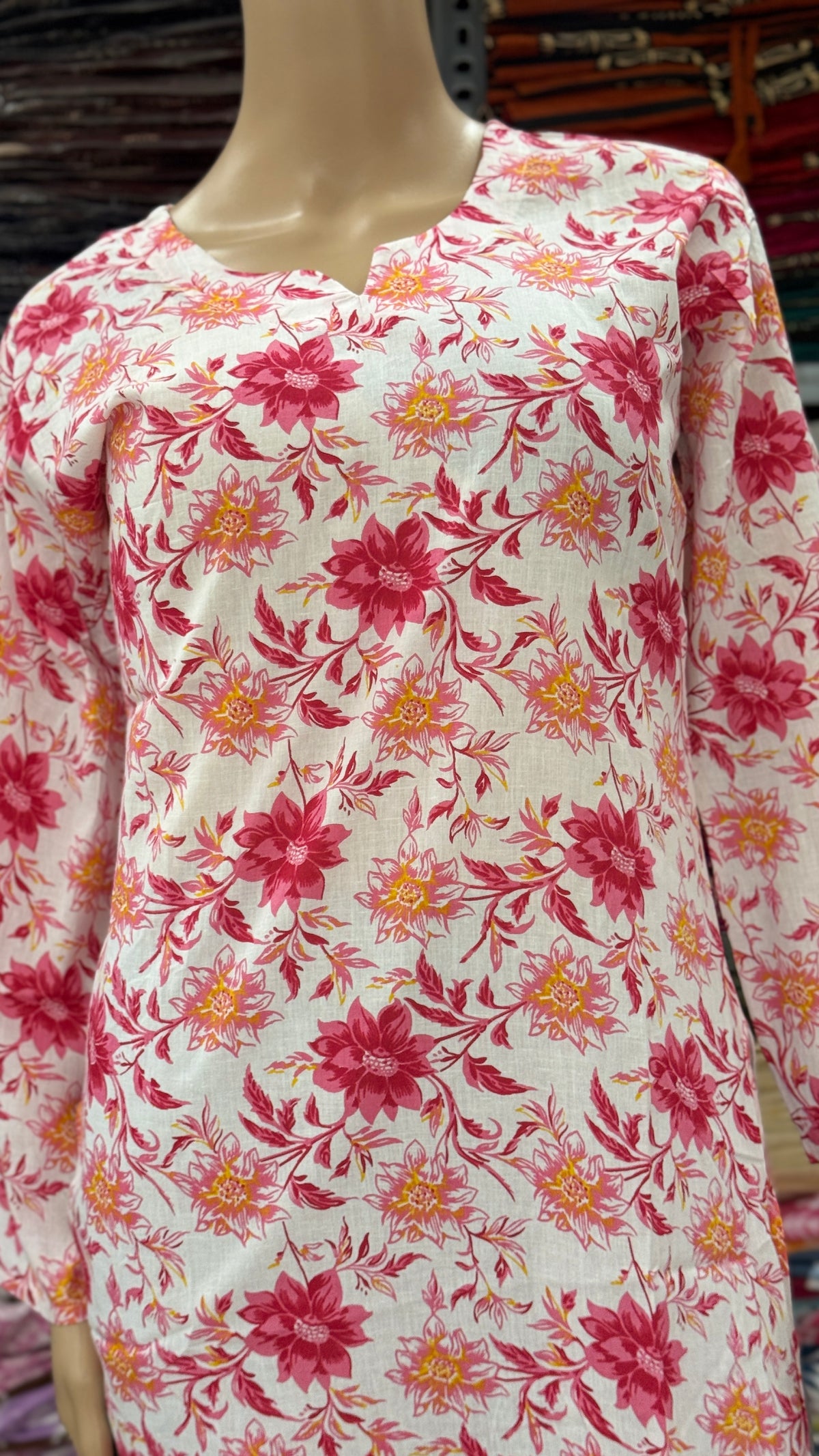 Kurti