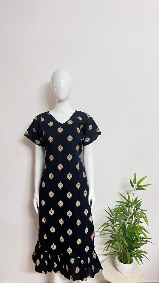 Frock