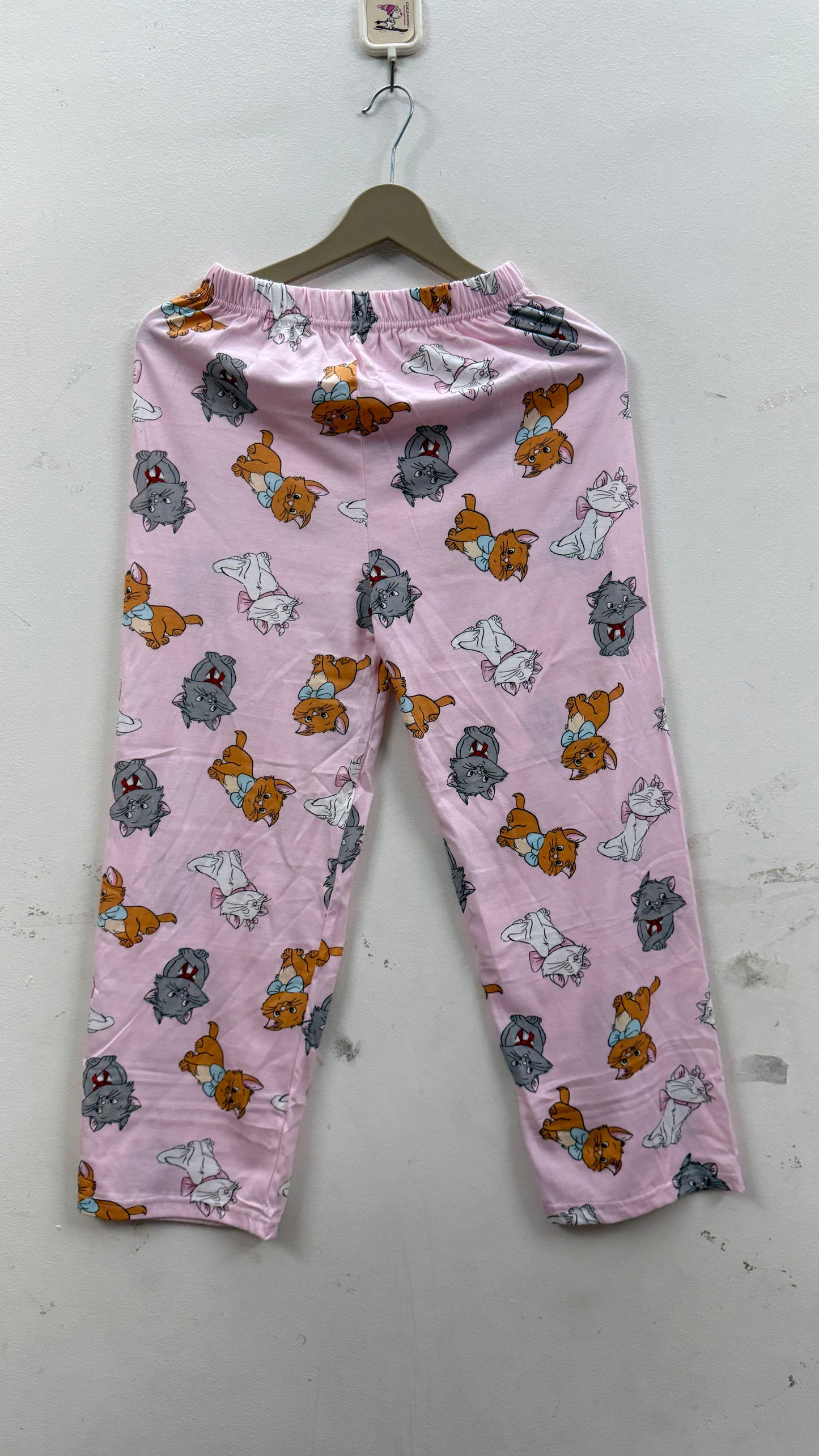 Full Pant L