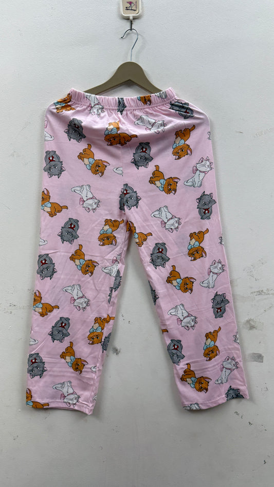 Full Pant L