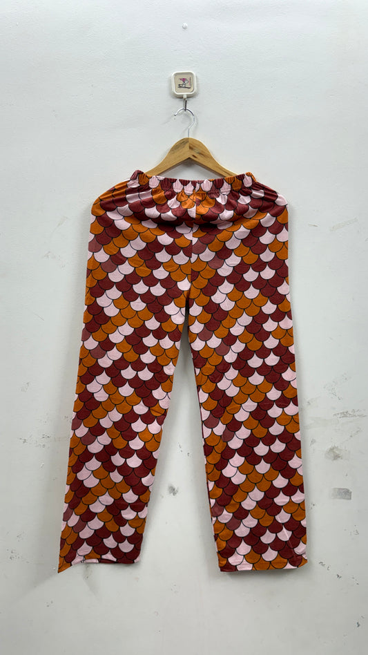 Full Pant L