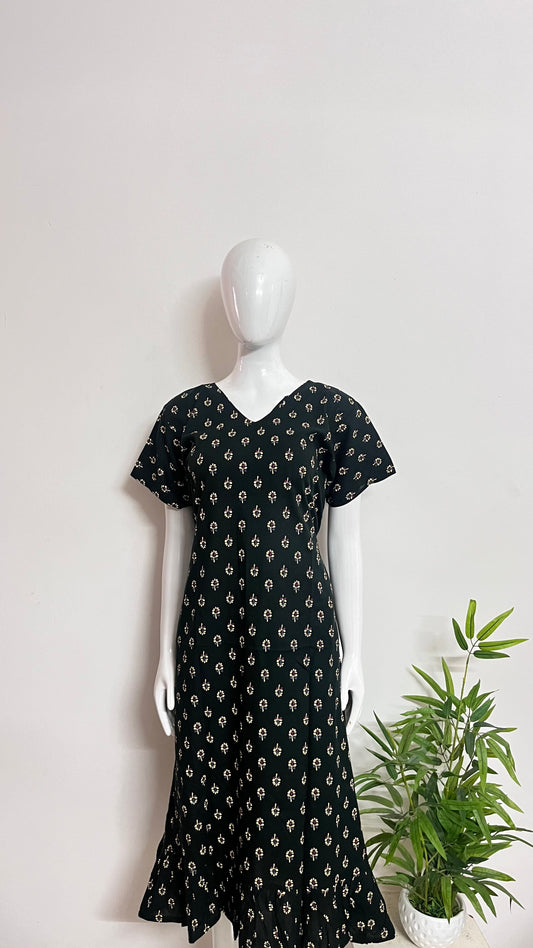 Frock