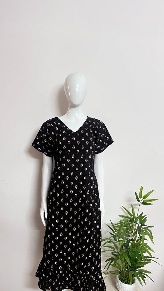 Frock