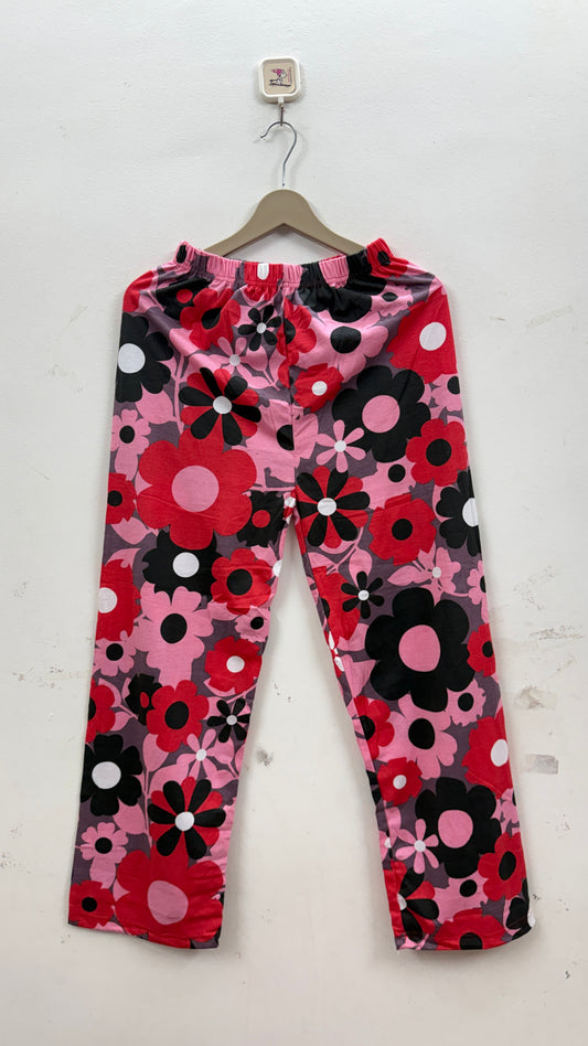Full Pant XL