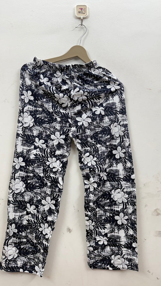 Full Pant L
