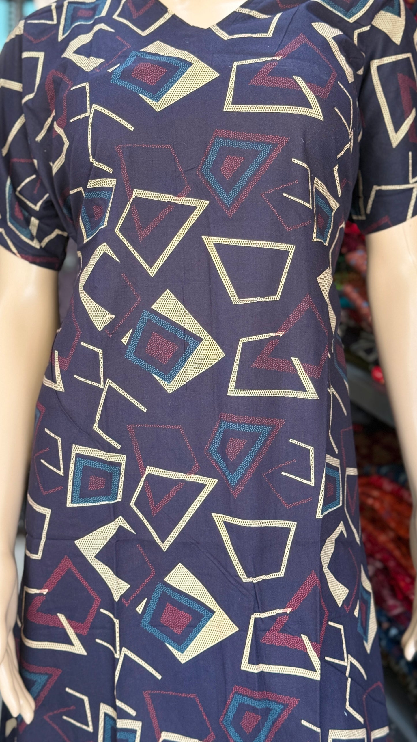 Frock