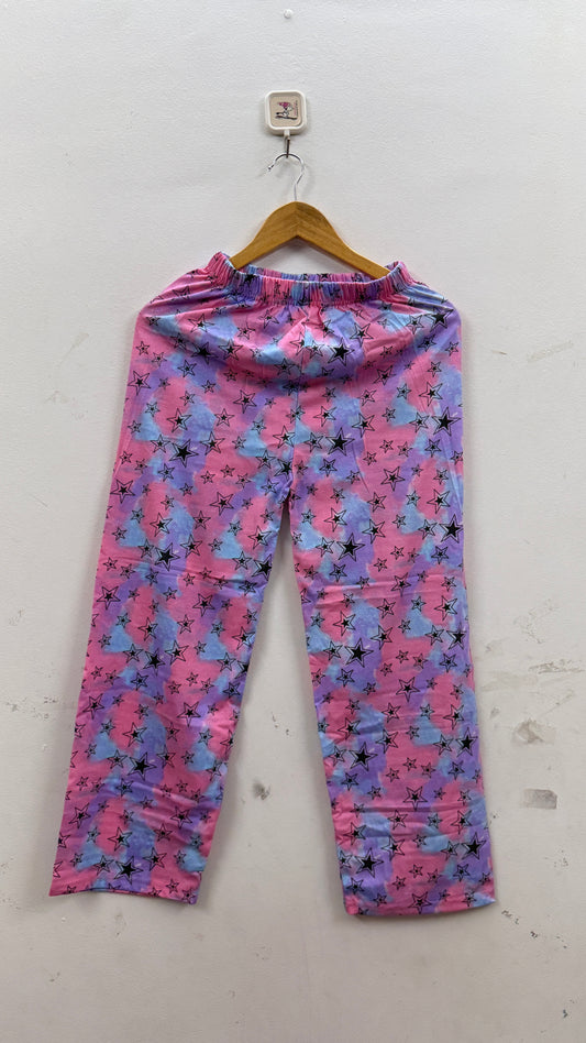 Full Pant L