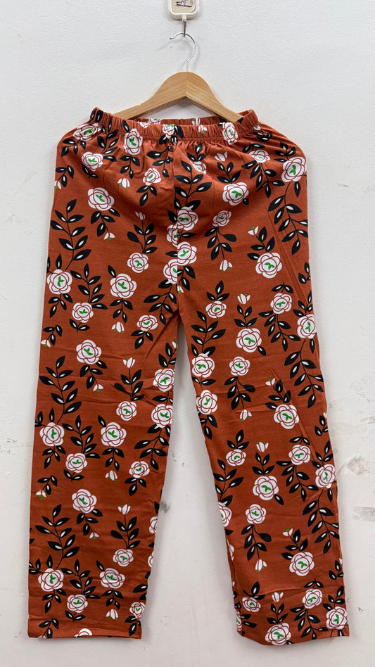 Full Pant XL