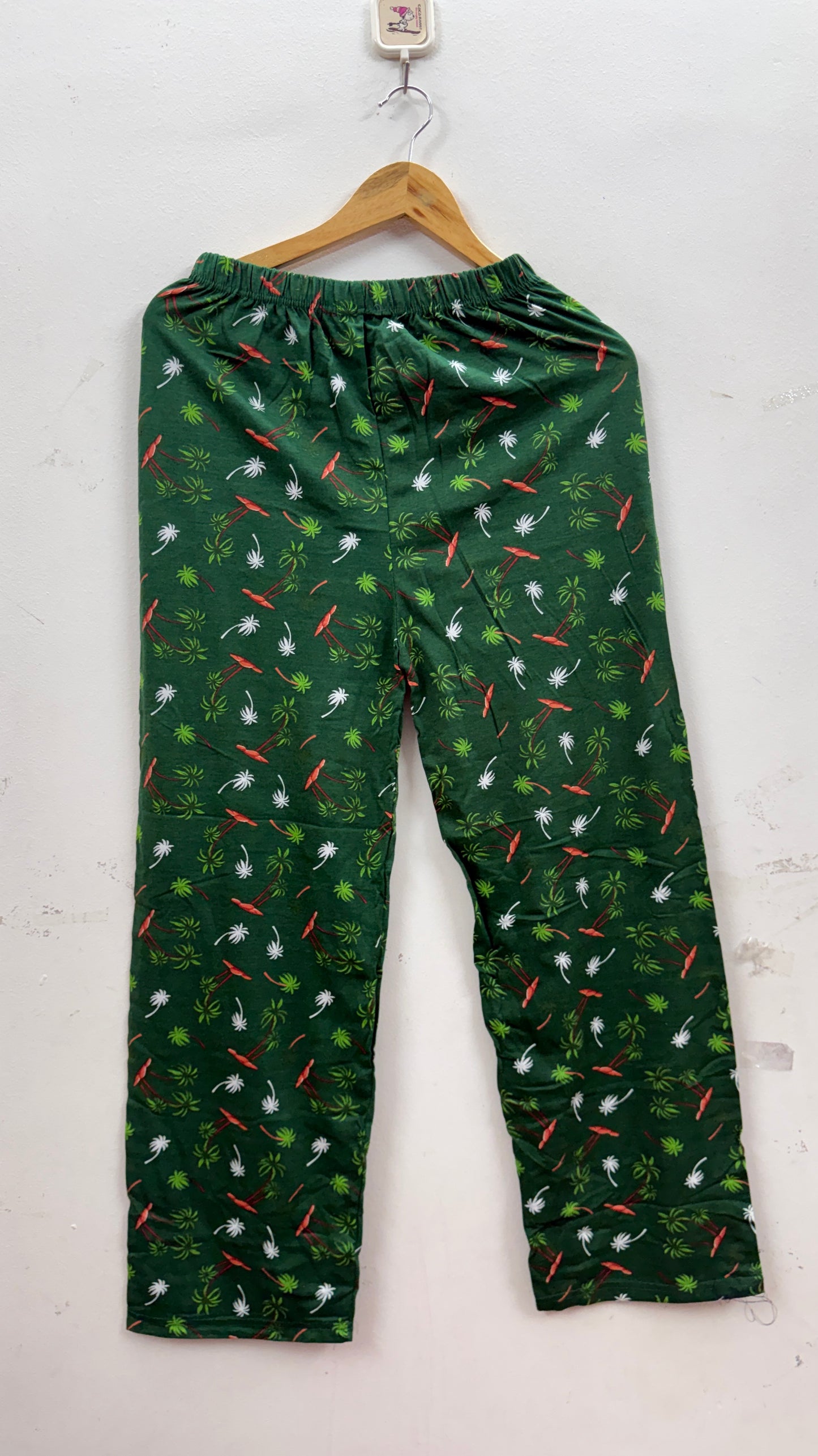 Full Pant XL