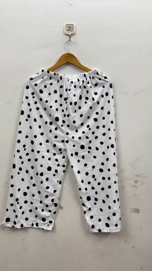 3/4 th pant 3xl