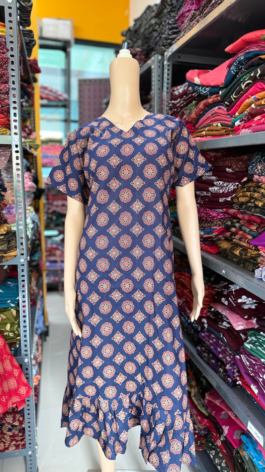 Frock