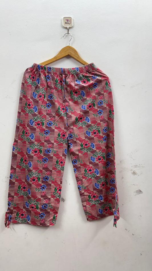 3/4 th pant 3xl