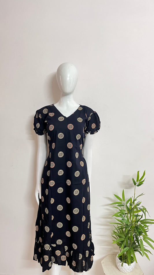 Frock