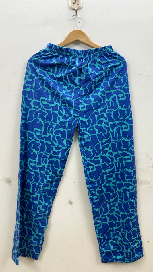 Full pant 2xl