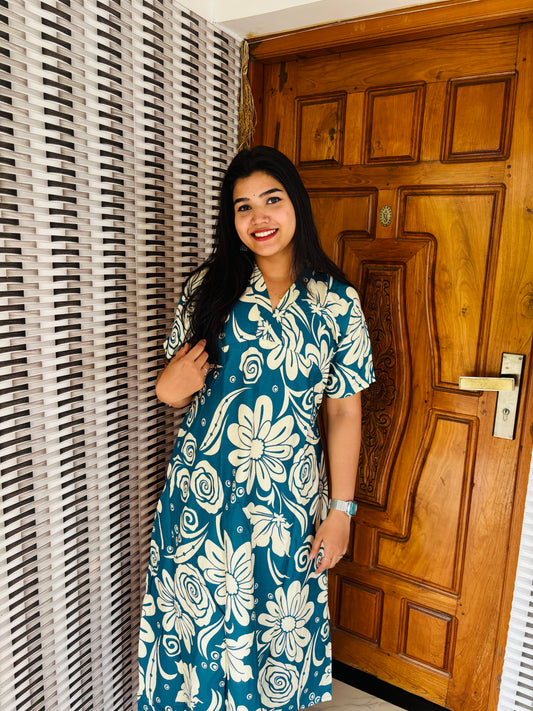 Frock