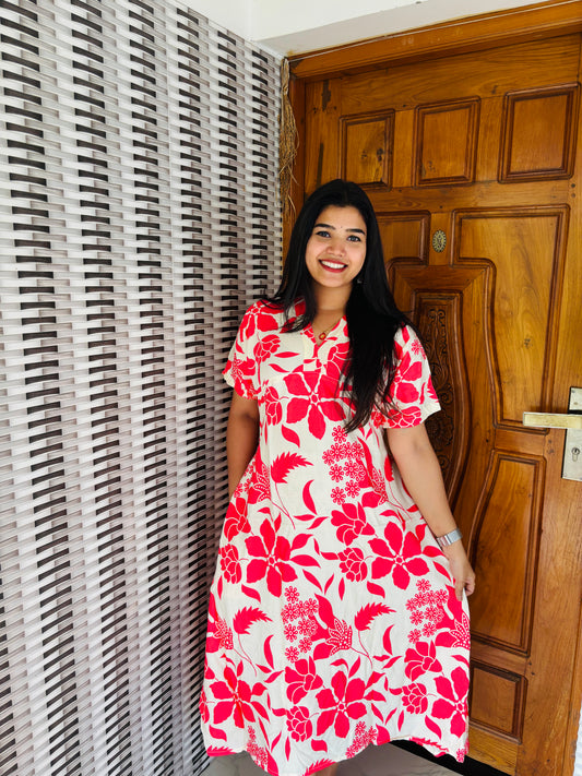 Frock