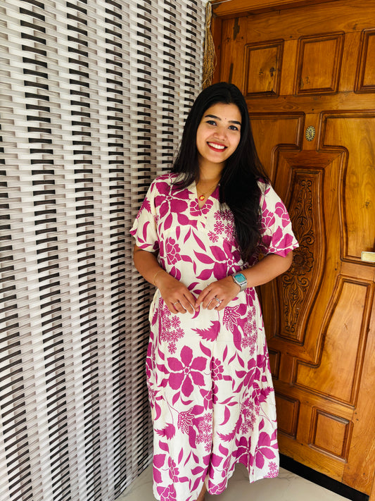 Frock