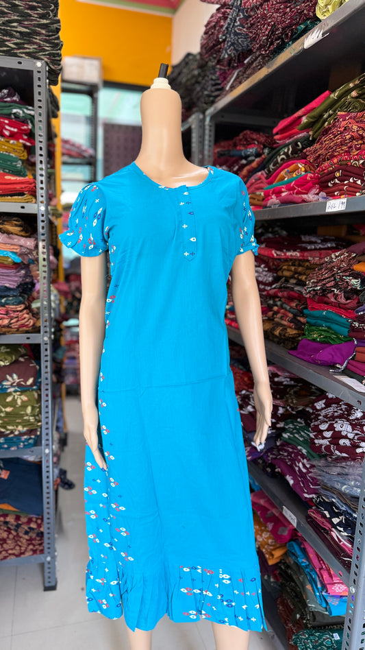 Frock