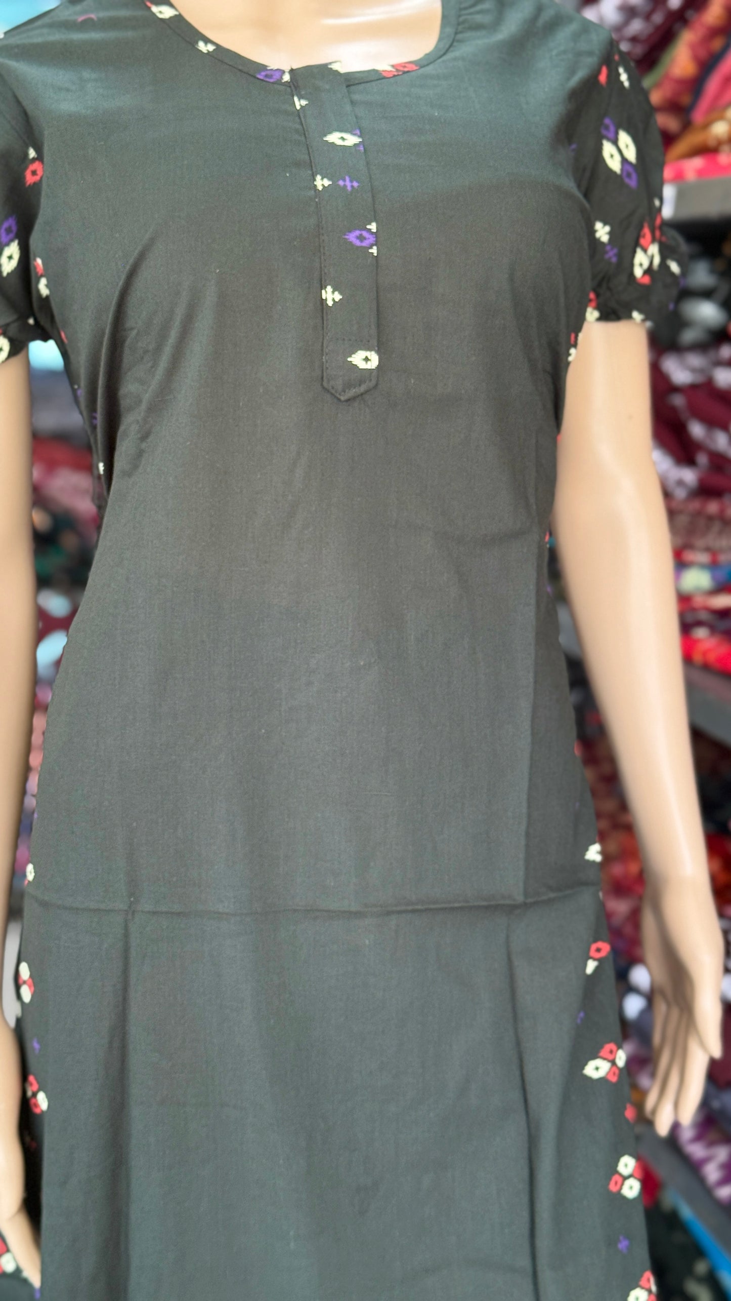Frock