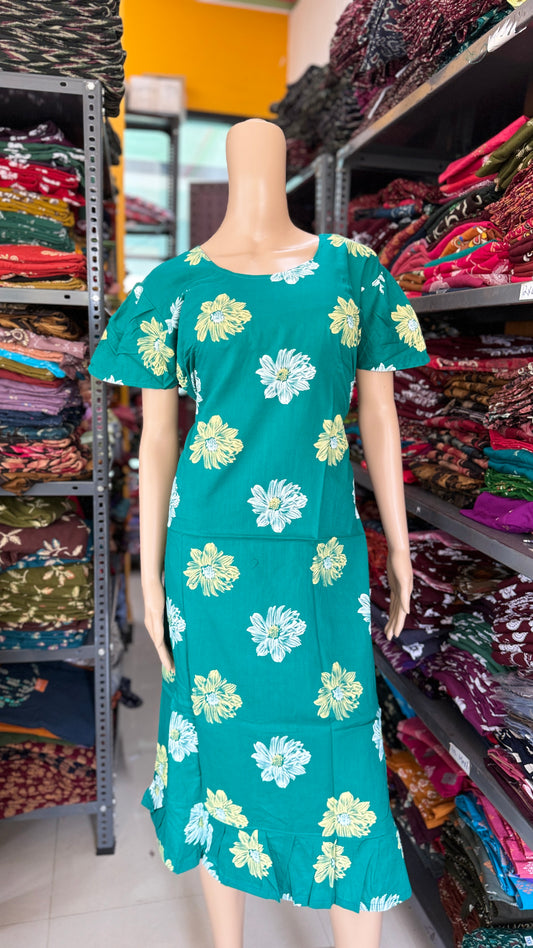 Frock
