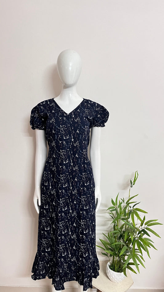 Frock