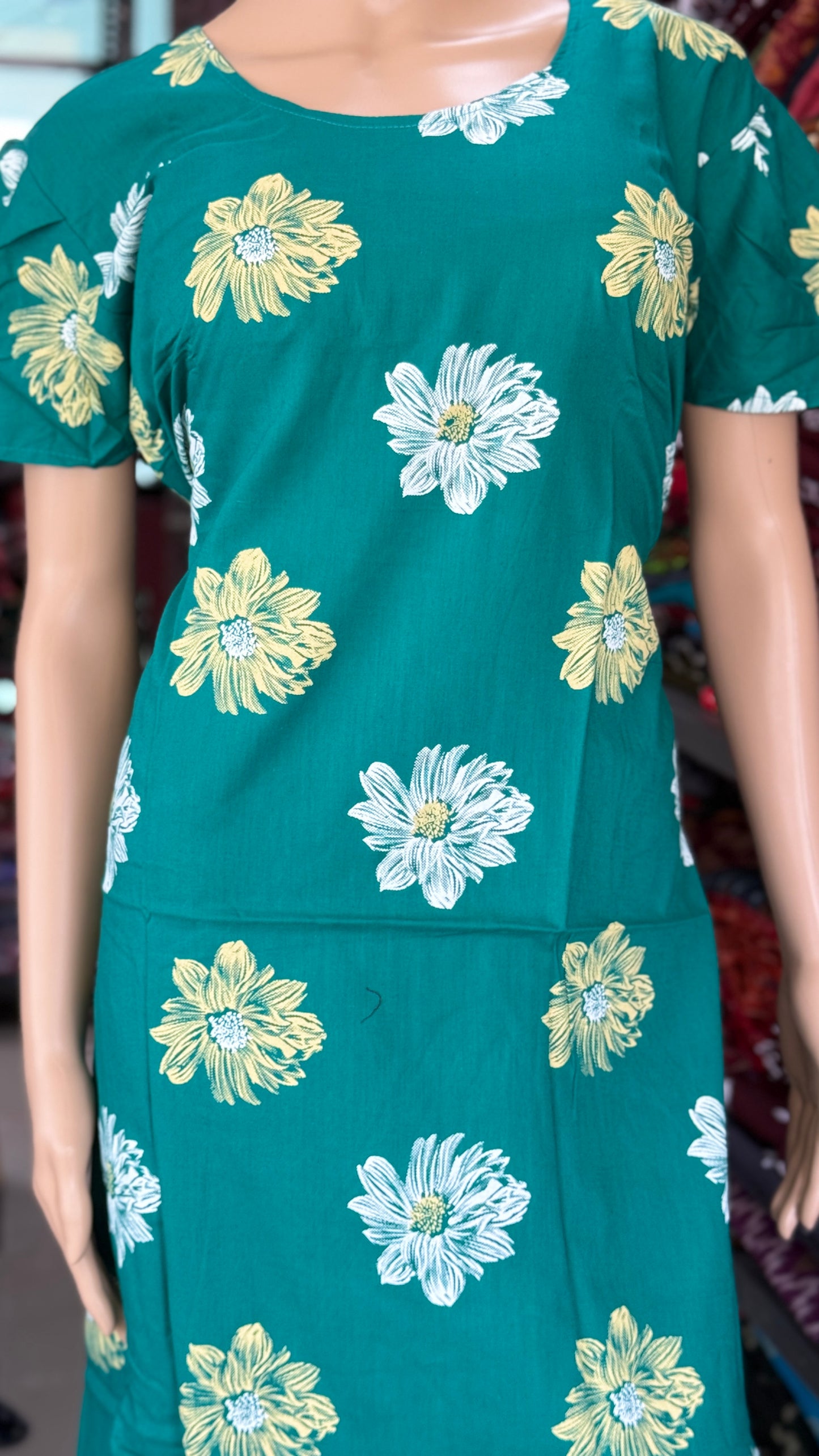 Frock