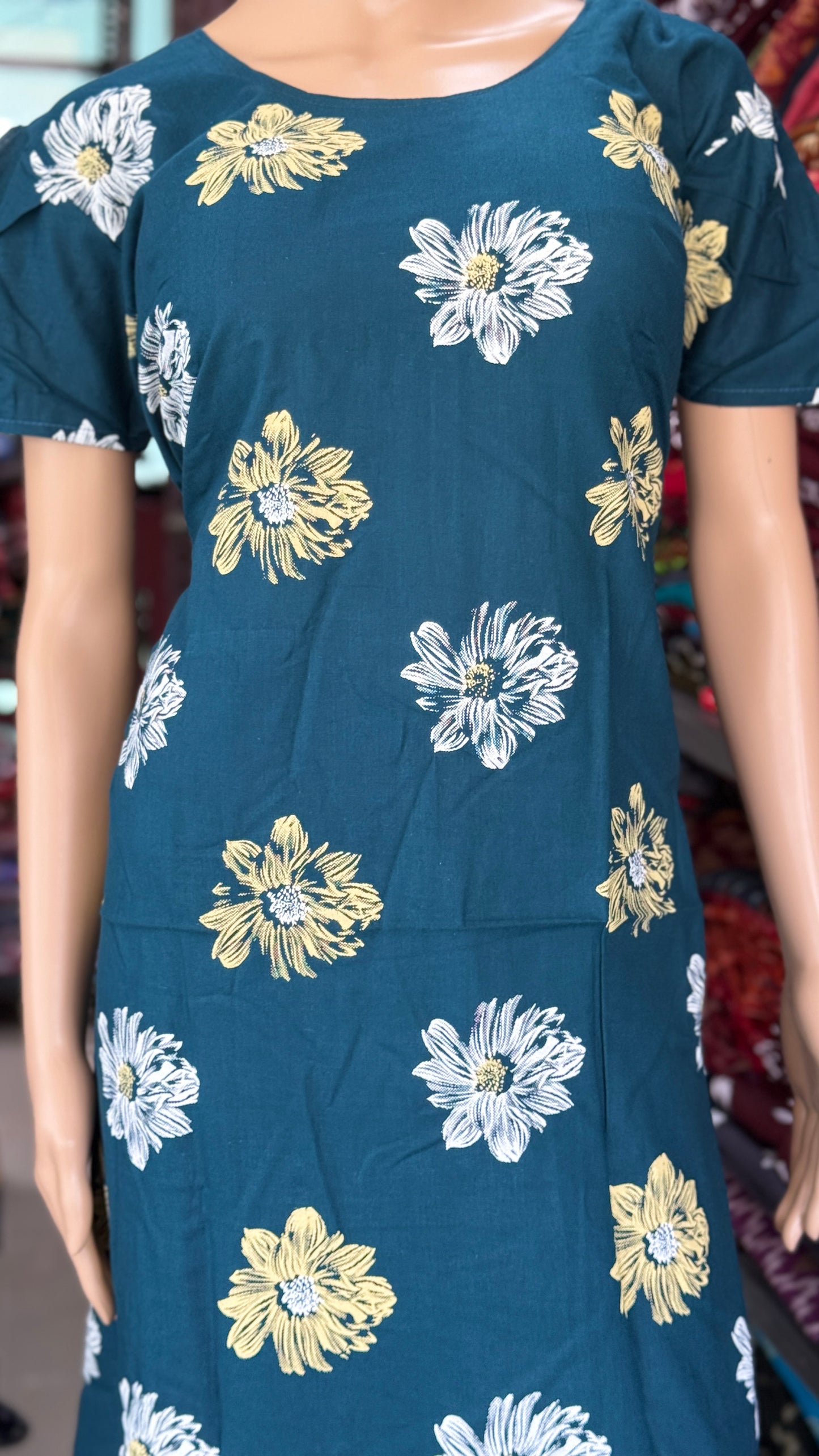Frock