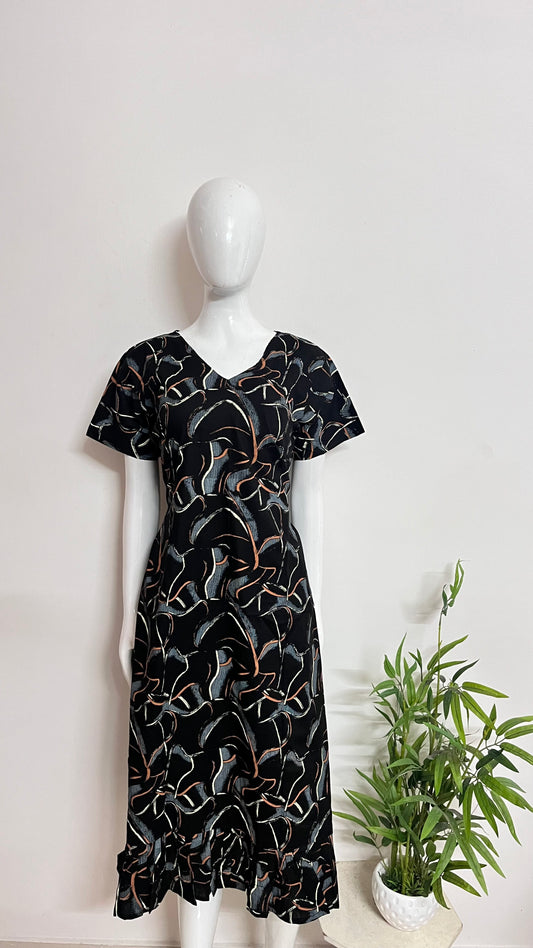 Frock