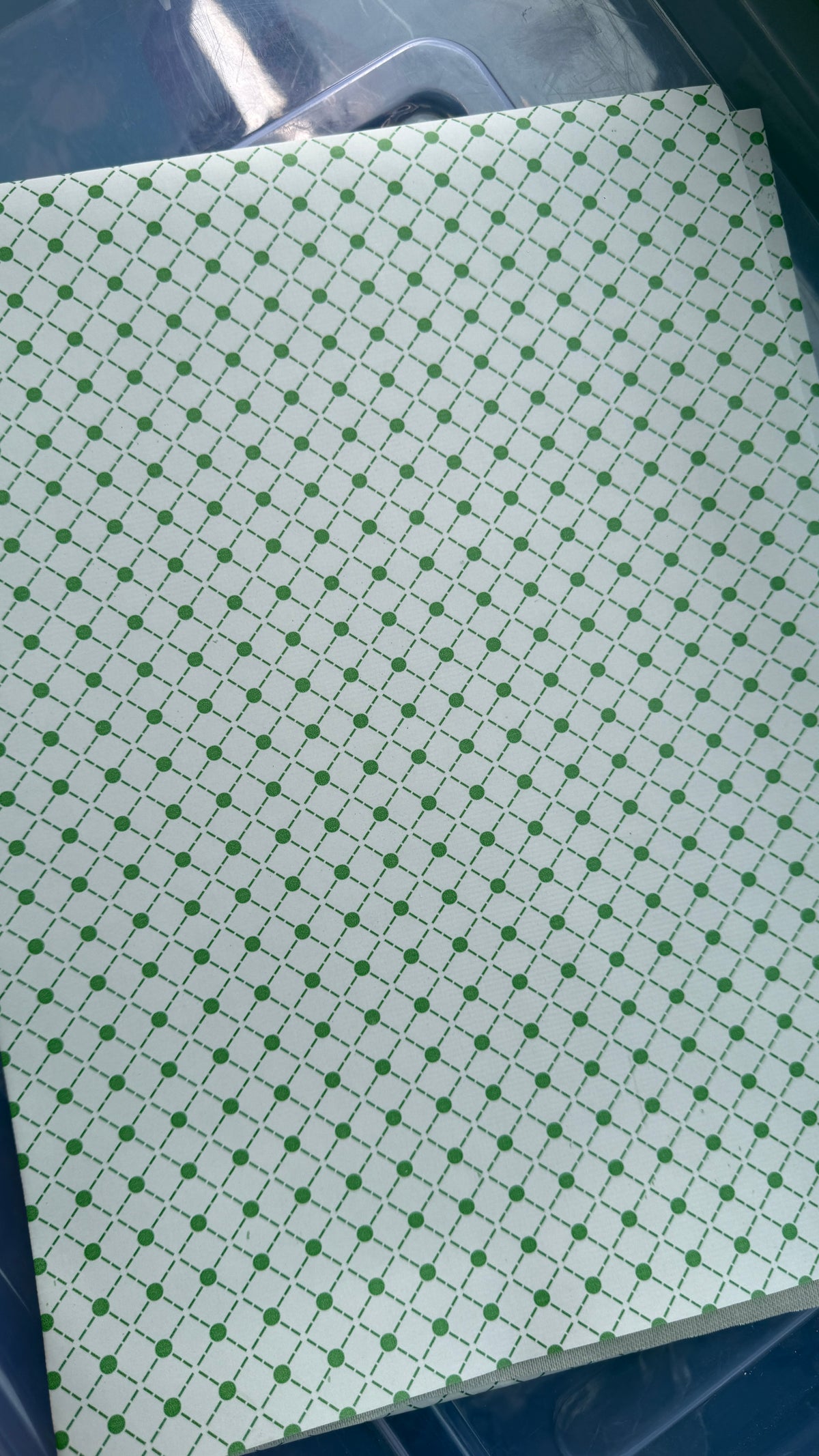 Baby Bath Sheet