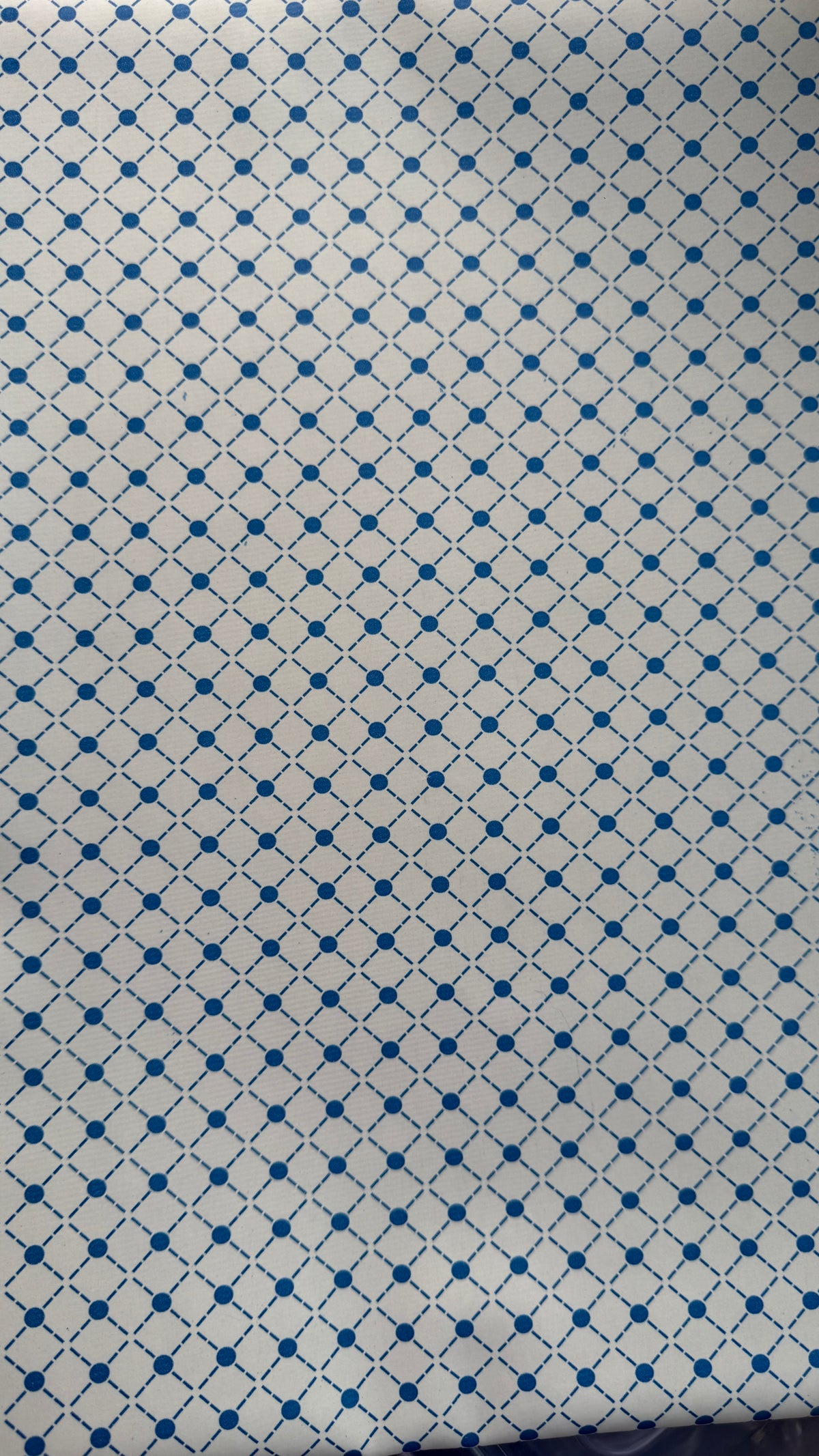 Baby Bath Sheet