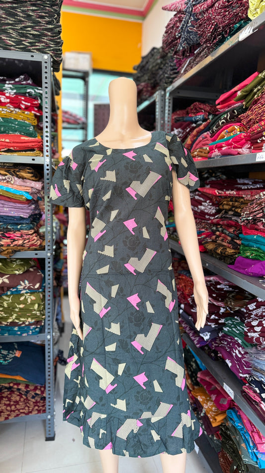Frock