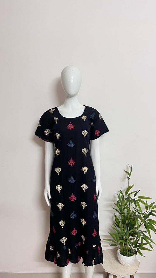Frock