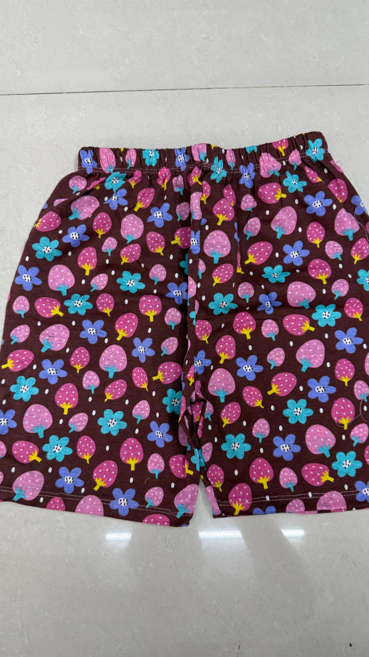 Kids Shorts
