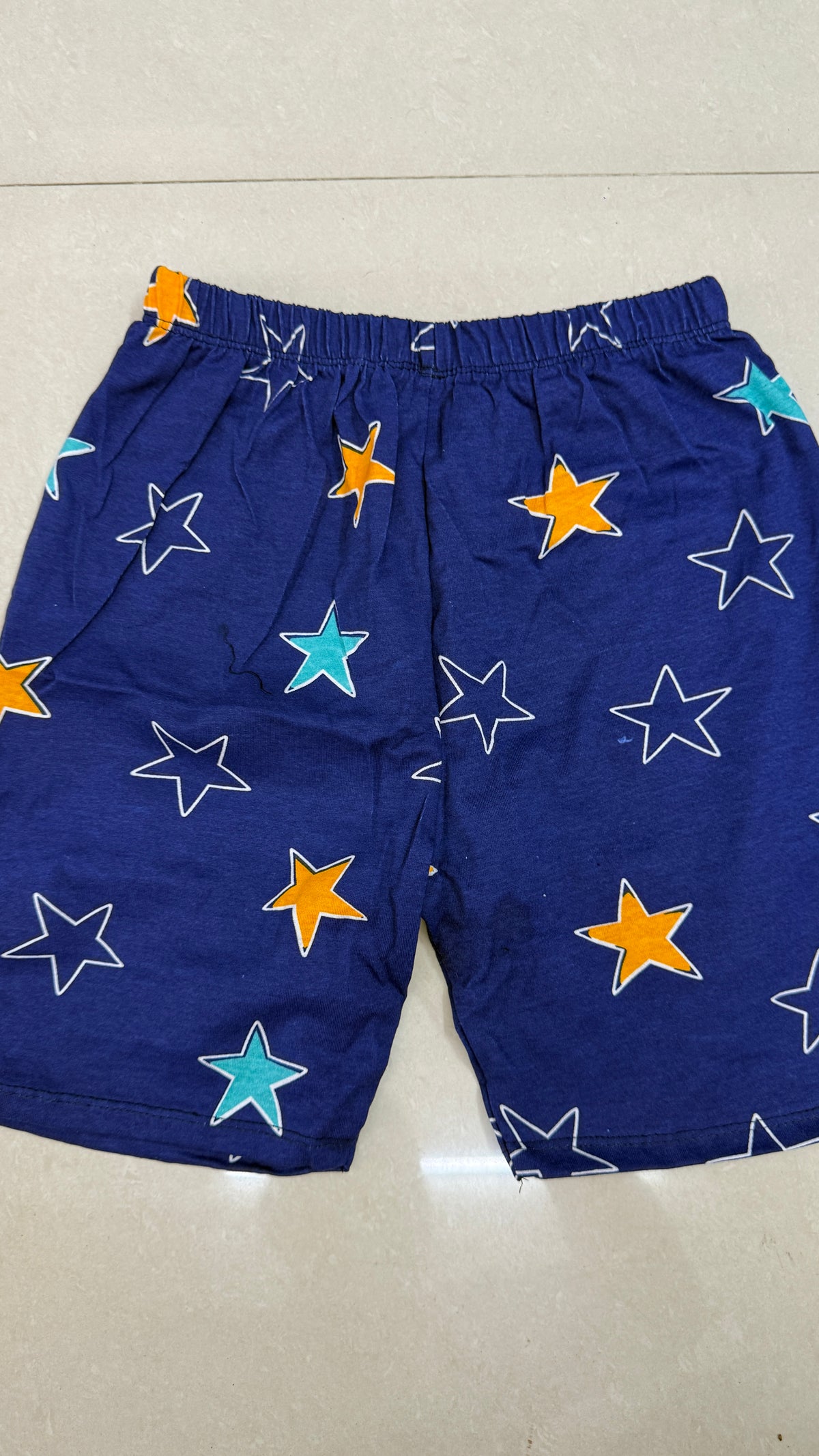 Kids Shorts