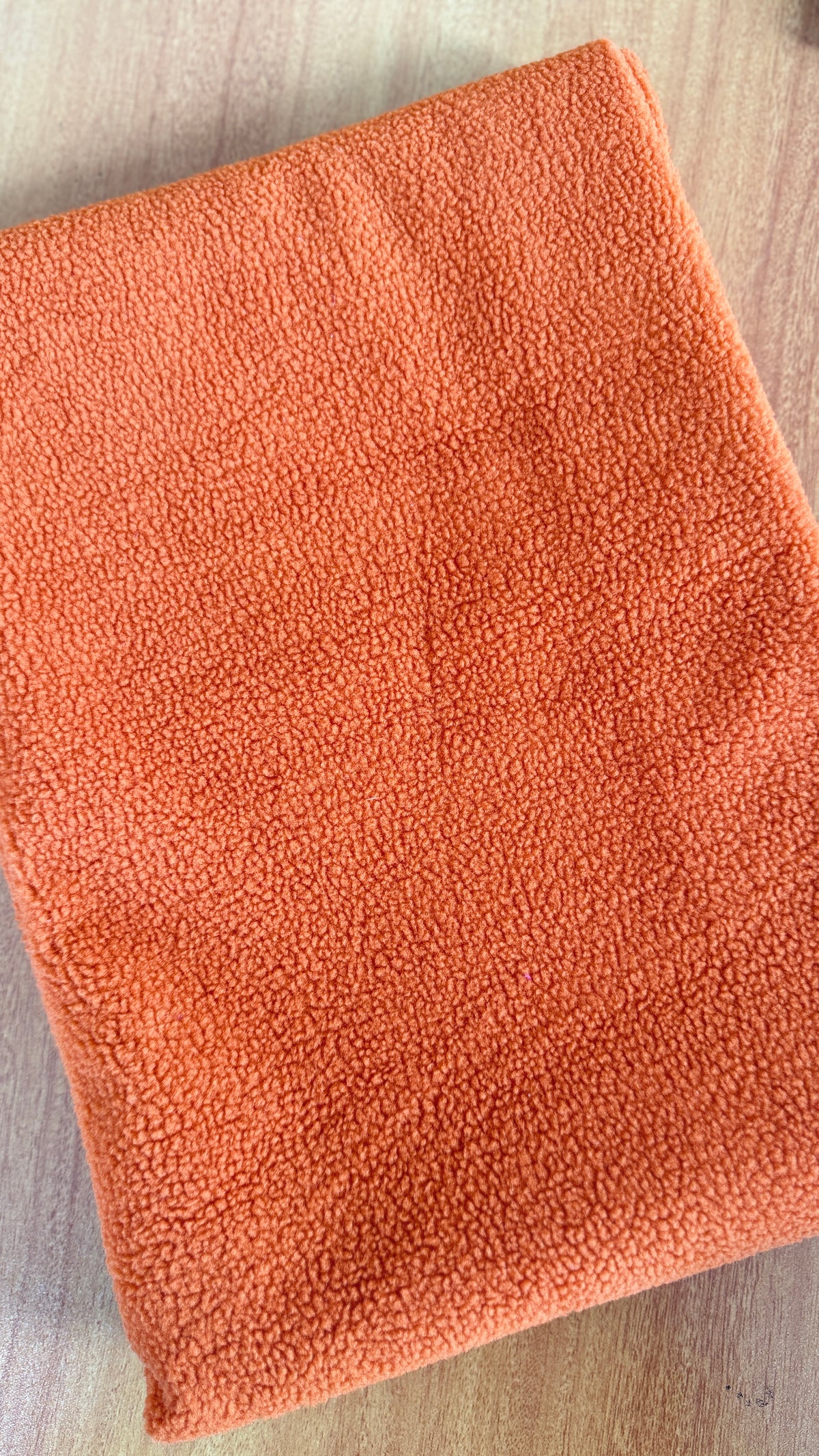 Dry Sheet