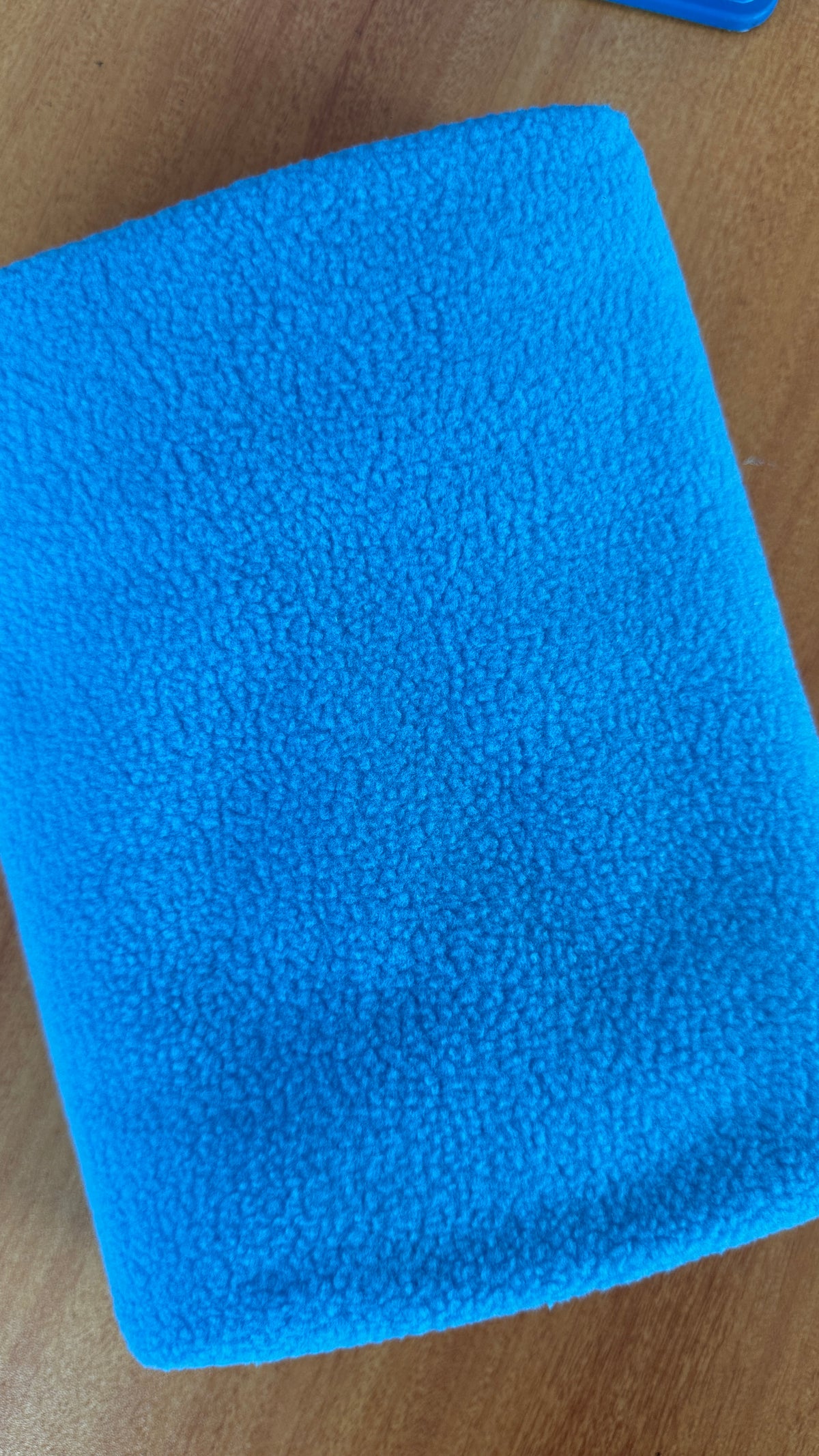Dry Sheet