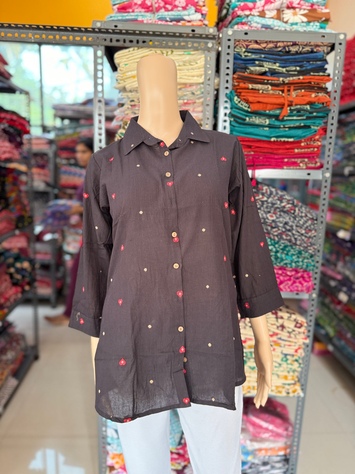 Shirt