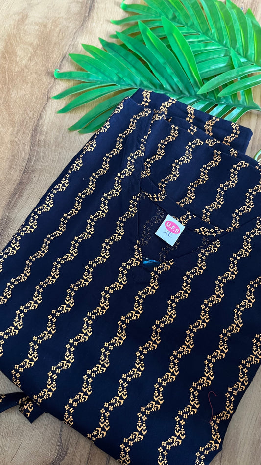 Kaftan