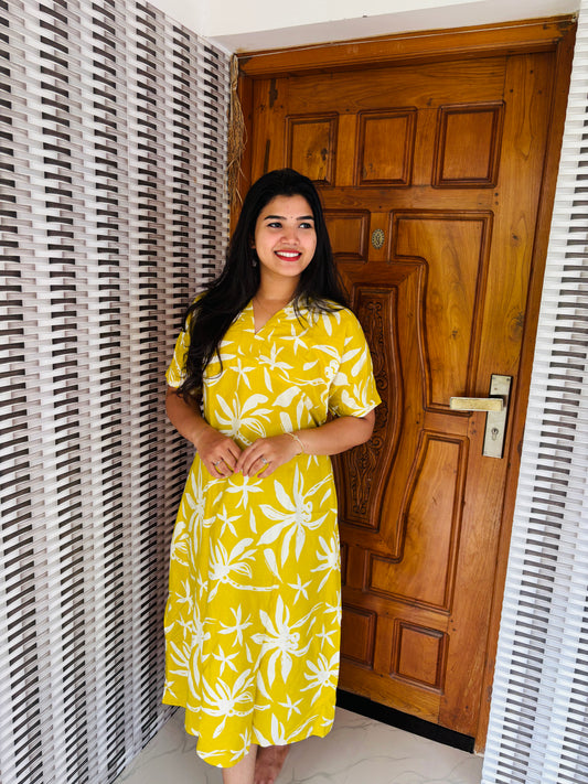 Frock