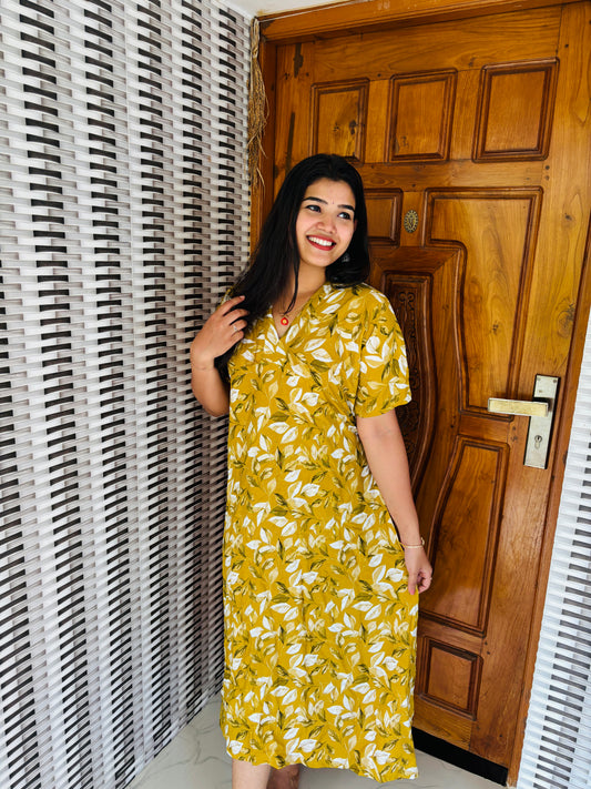Frock