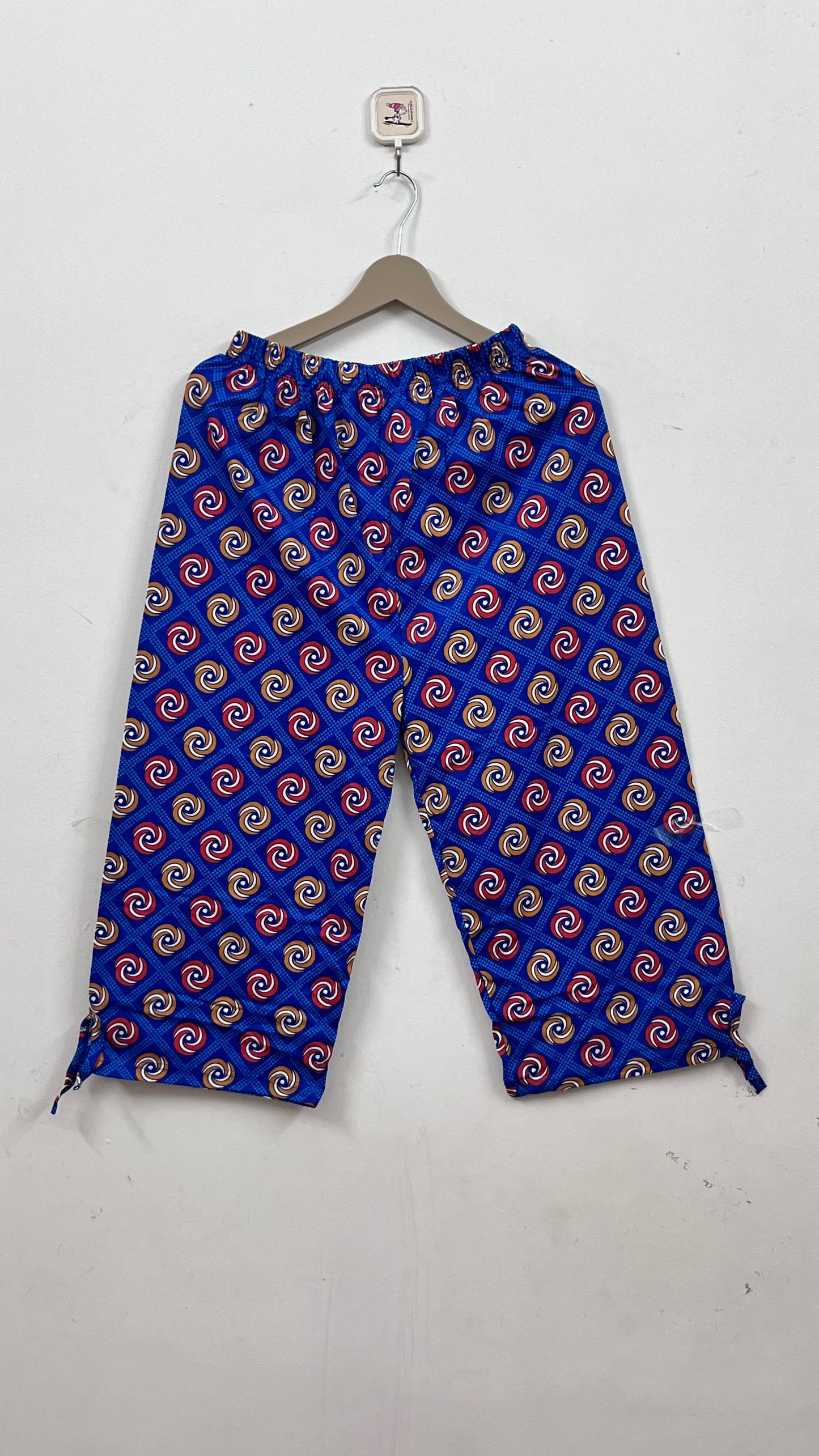 3/4 th pant 3xl