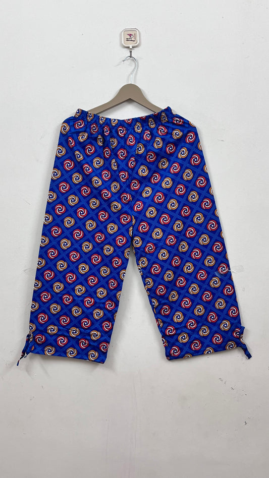 3/4 th pant 3xl