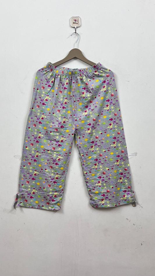 3/4 th pant 3xl