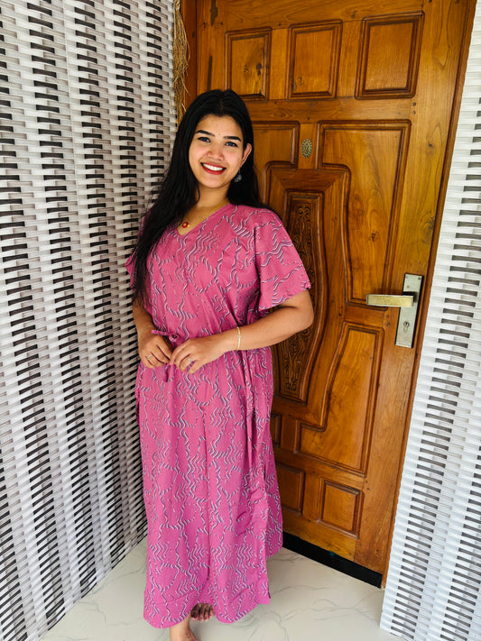 Kaftan