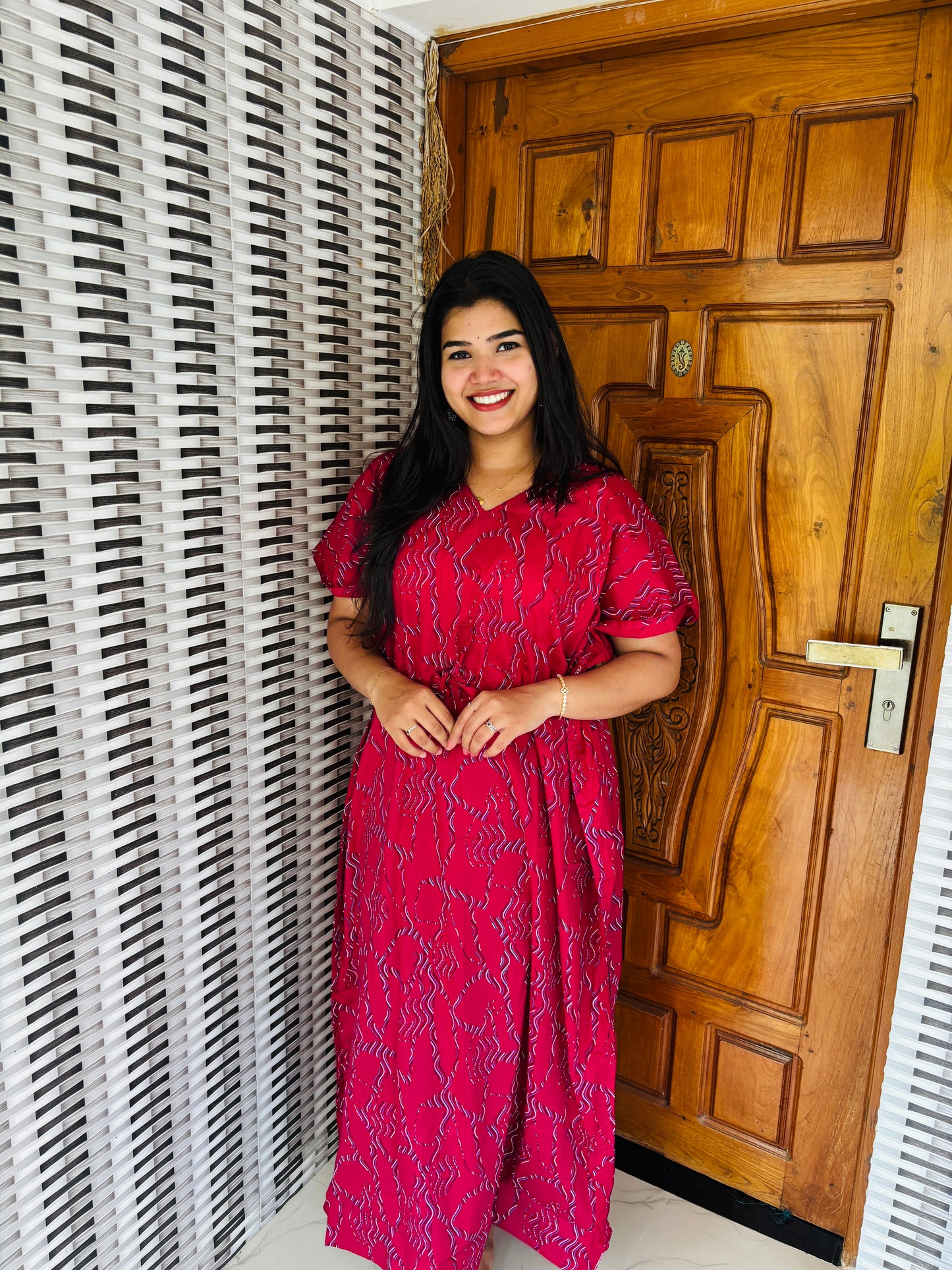 Kaftan
