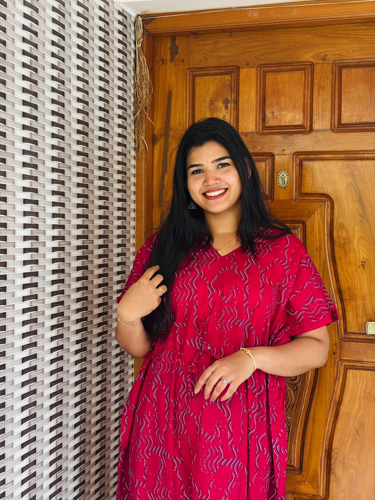 Kaftan