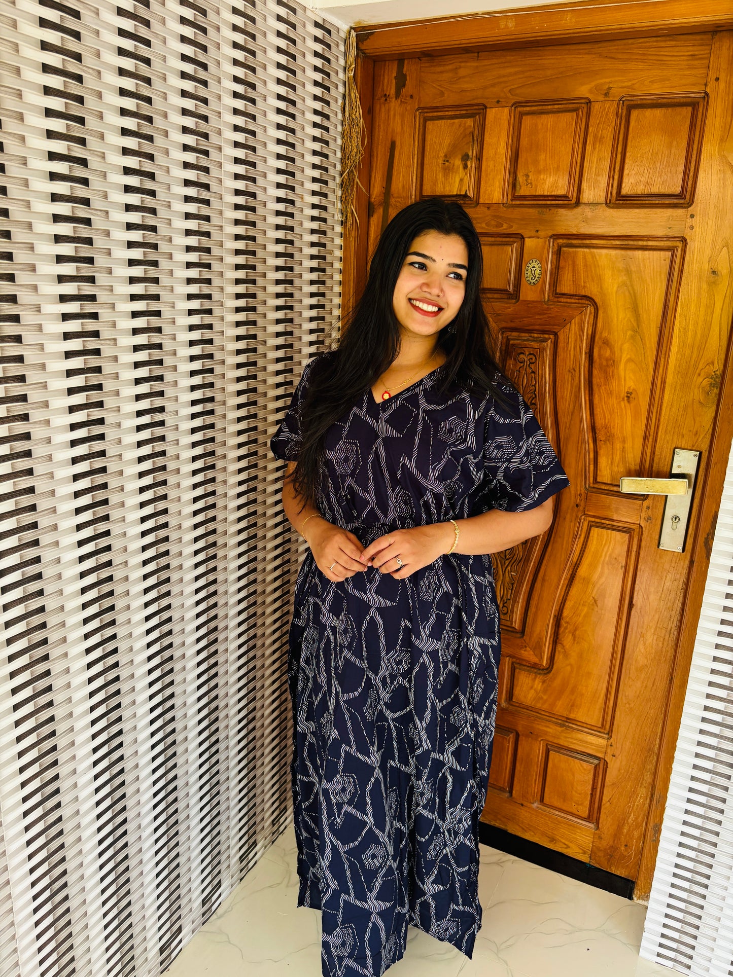 Kaftan