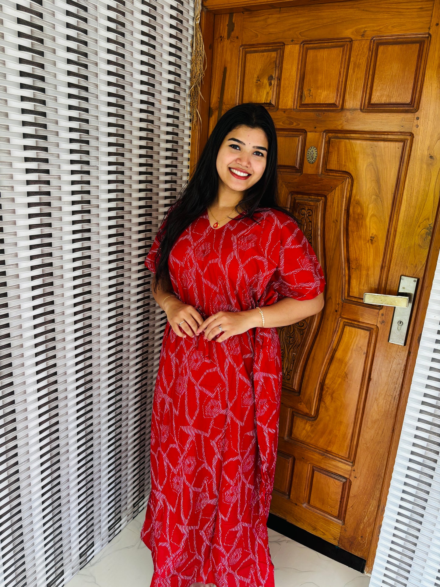 Kaftan