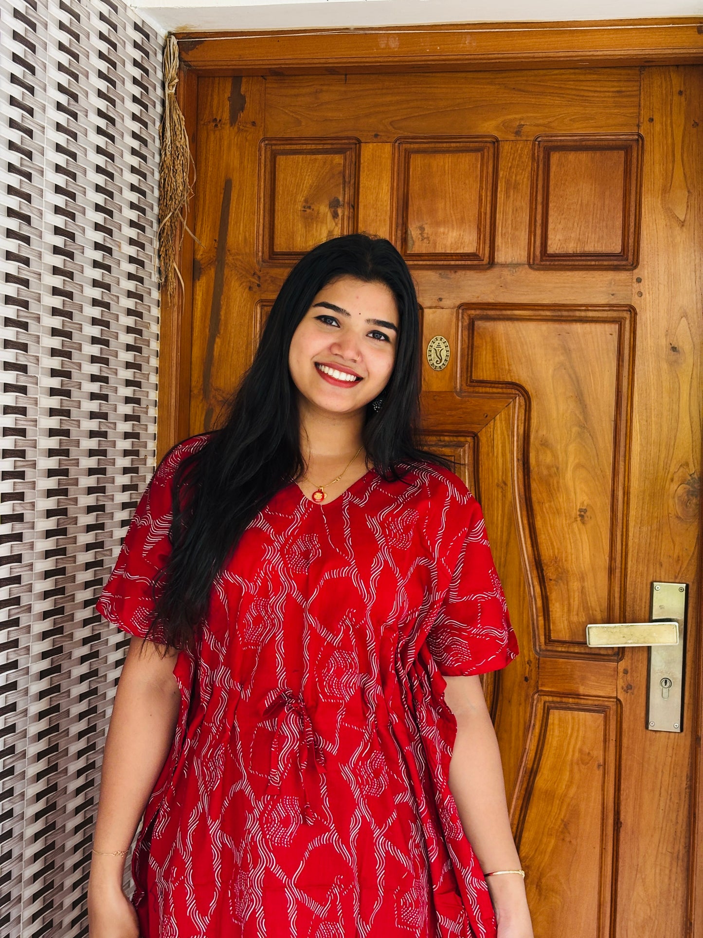 Kaftan