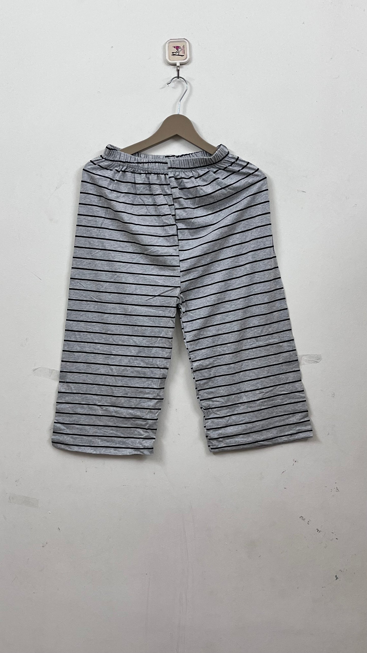 3/4th Pant